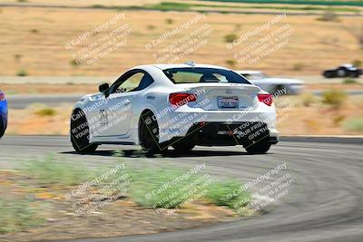 media/Jun-28-2025-Speed Ventures (Sat) [[42b060a0d4]]/3 Green Group/Session 4 Turn 4/